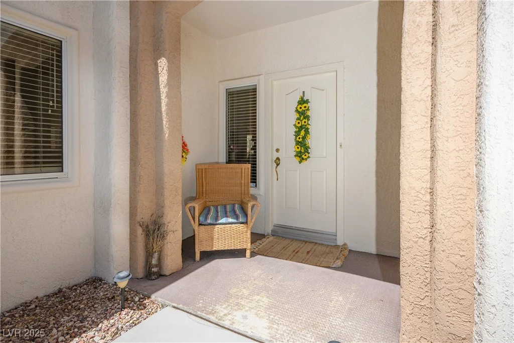 2441 Banora Point, Las Vegas, NV 89134