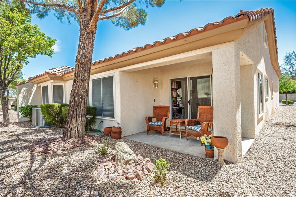 2441 Banora Point, Las Vegas, NV 89134
