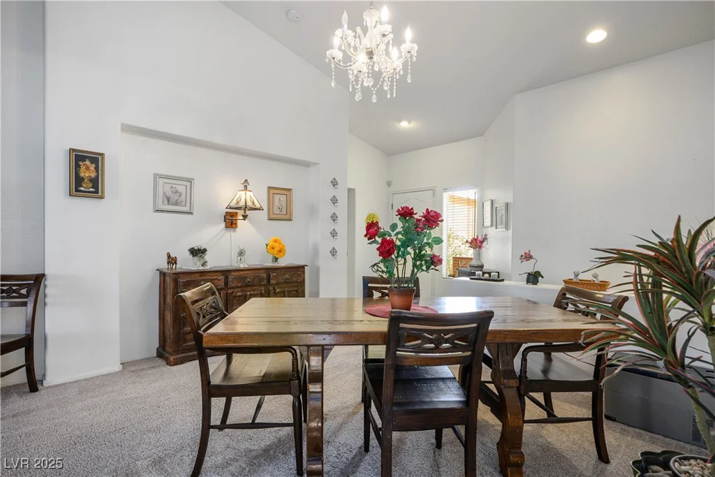 2441 Banora Point, Las Vegas, NV 89134