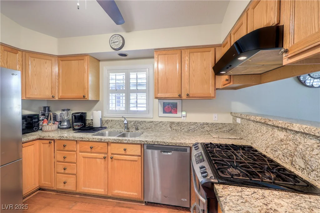 4824 Lawnwood, Las Vegas, NV 89130