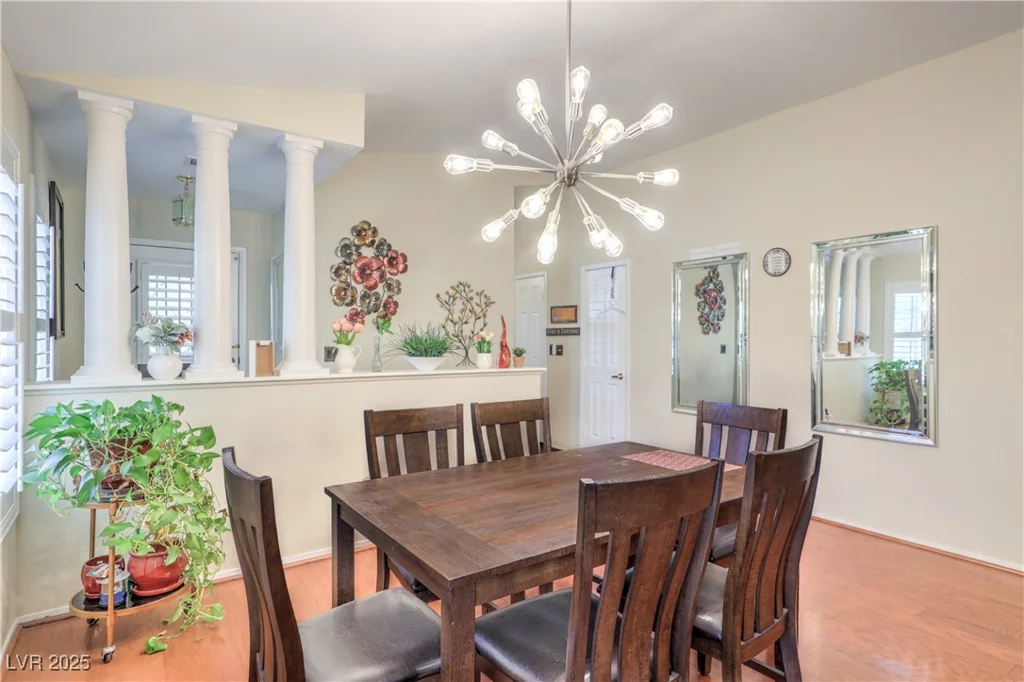 4824 Lawnwood, Las Vegas, NV 89130