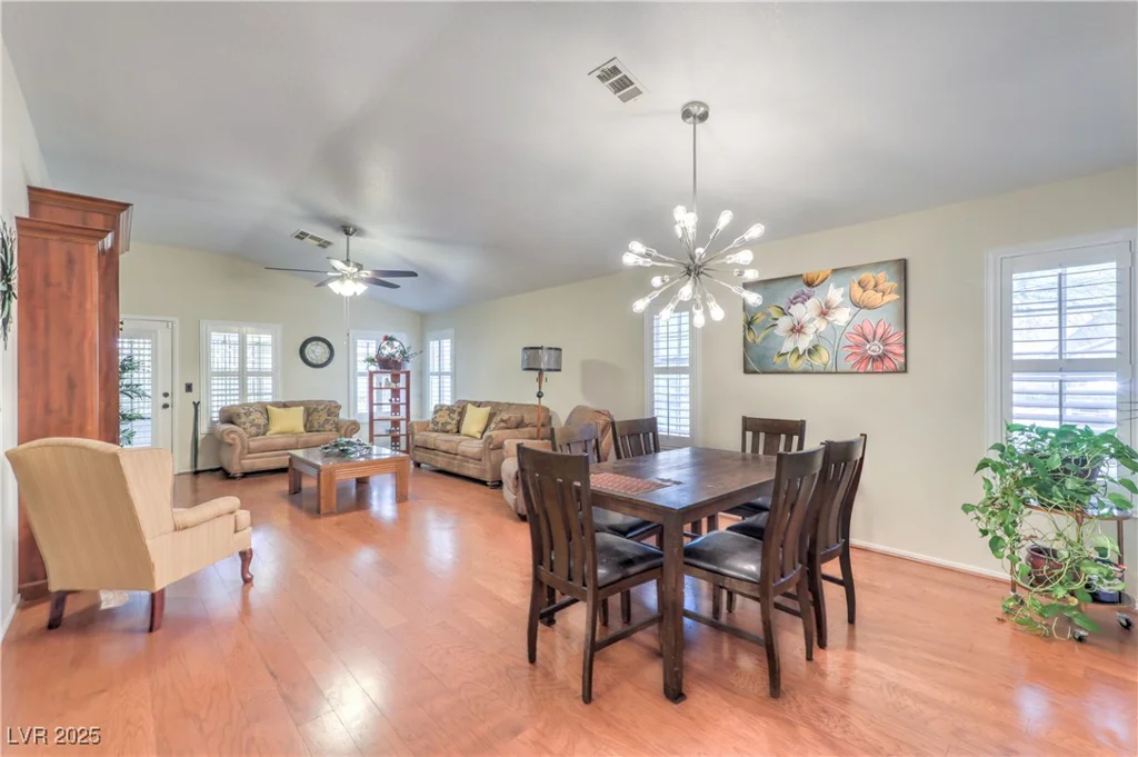 4824 Lawnwood, Las Vegas, NV 89130