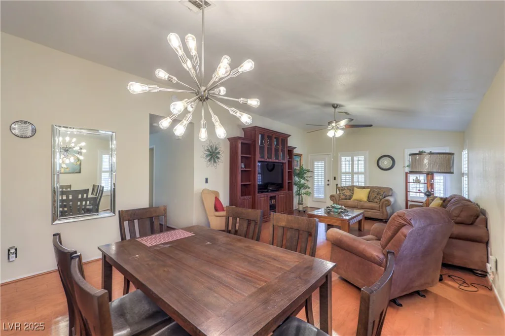4824 Lawnwood, Las Vegas, NV 89130