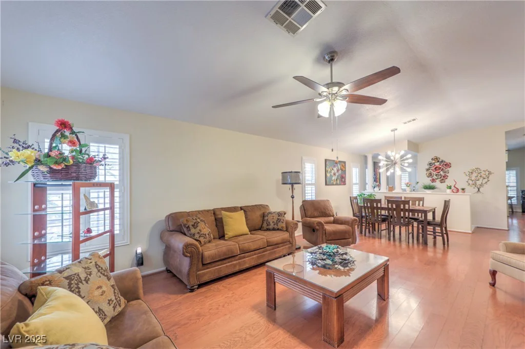 4824 Lawnwood, Las Vegas, NV 89130