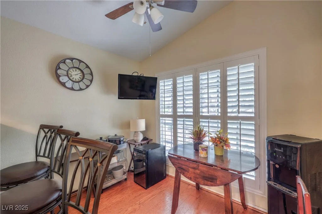 4824 Lawnwood, Las Vegas, NV 89130