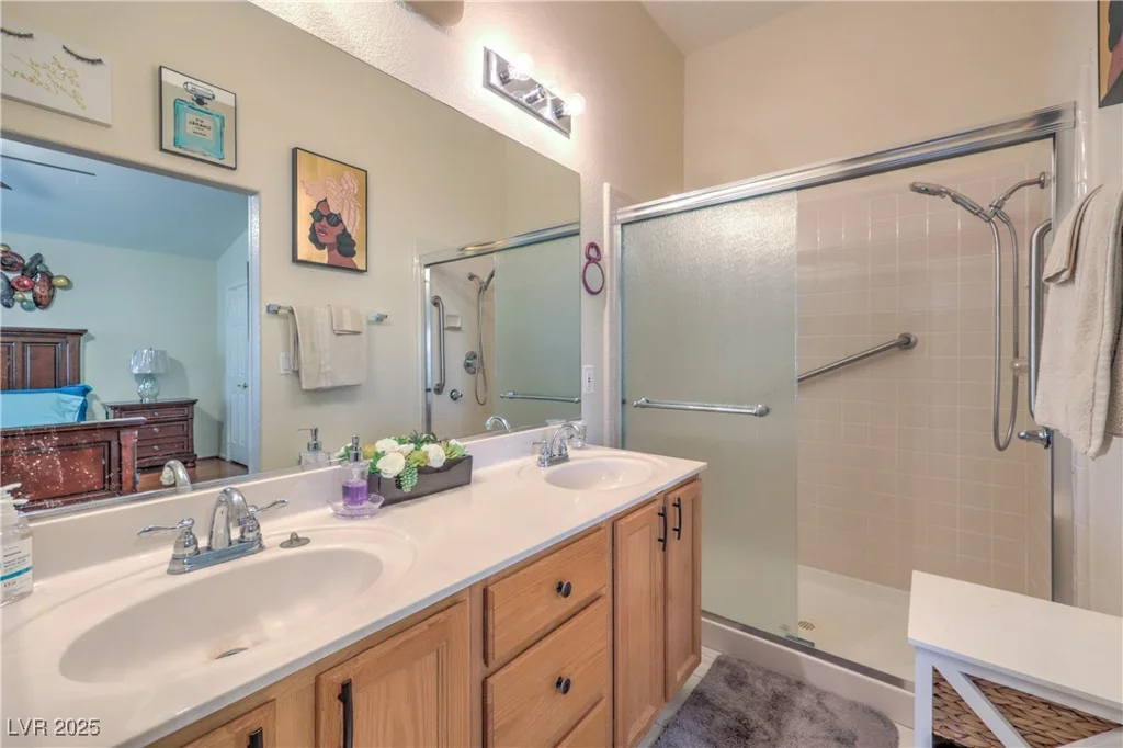 4824 Lawnwood, Las Vegas, NV 89130
