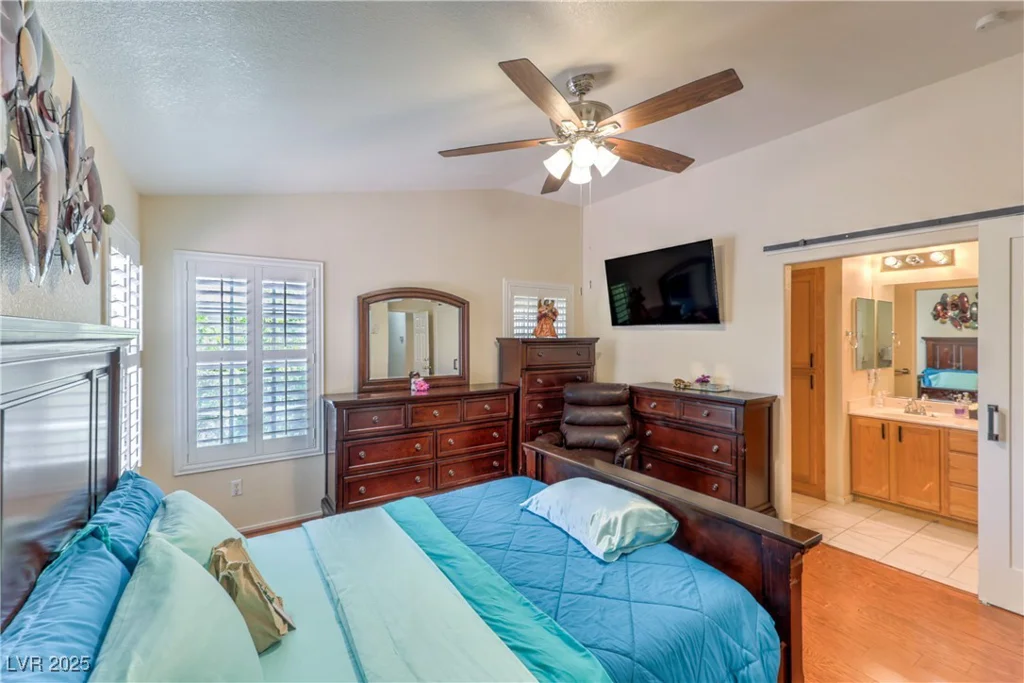 4824 Lawnwood, Las Vegas, NV 89130