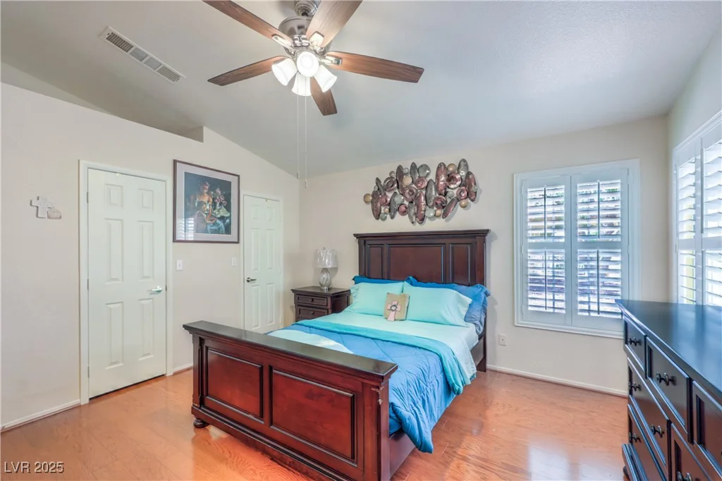 4824 Lawnwood, Las Vegas, NV 89130