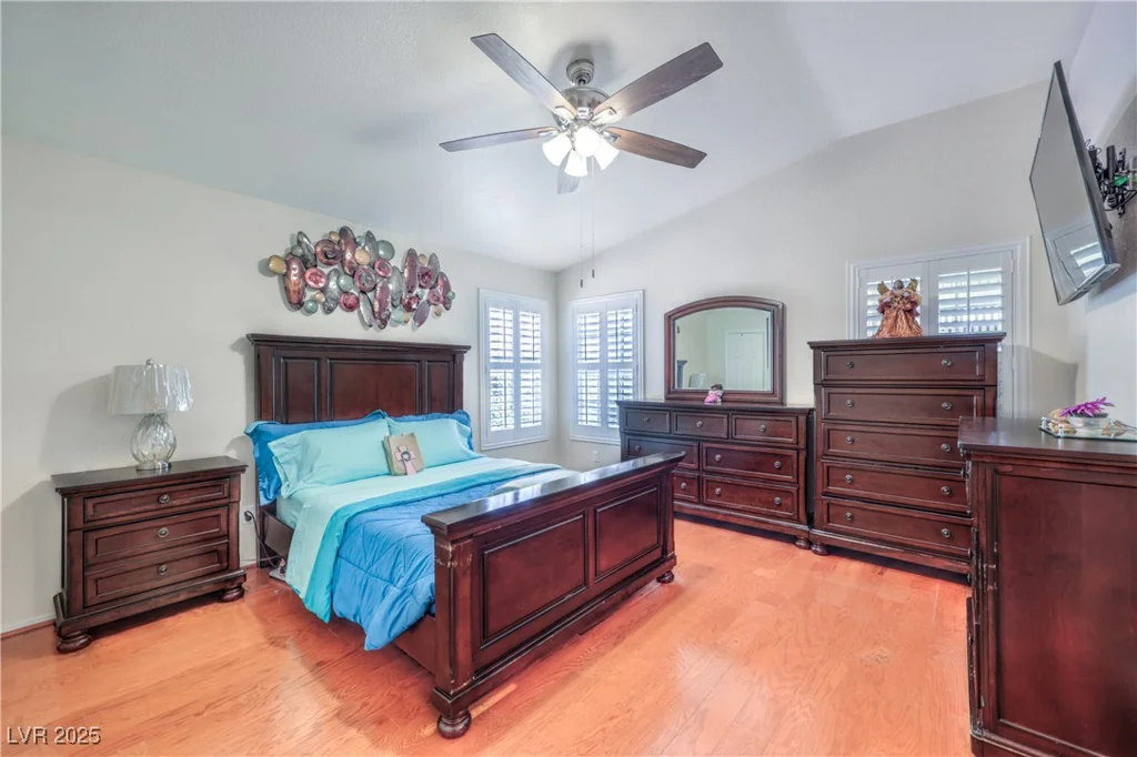 4824 Lawnwood, Las Vegas, NV 89130
