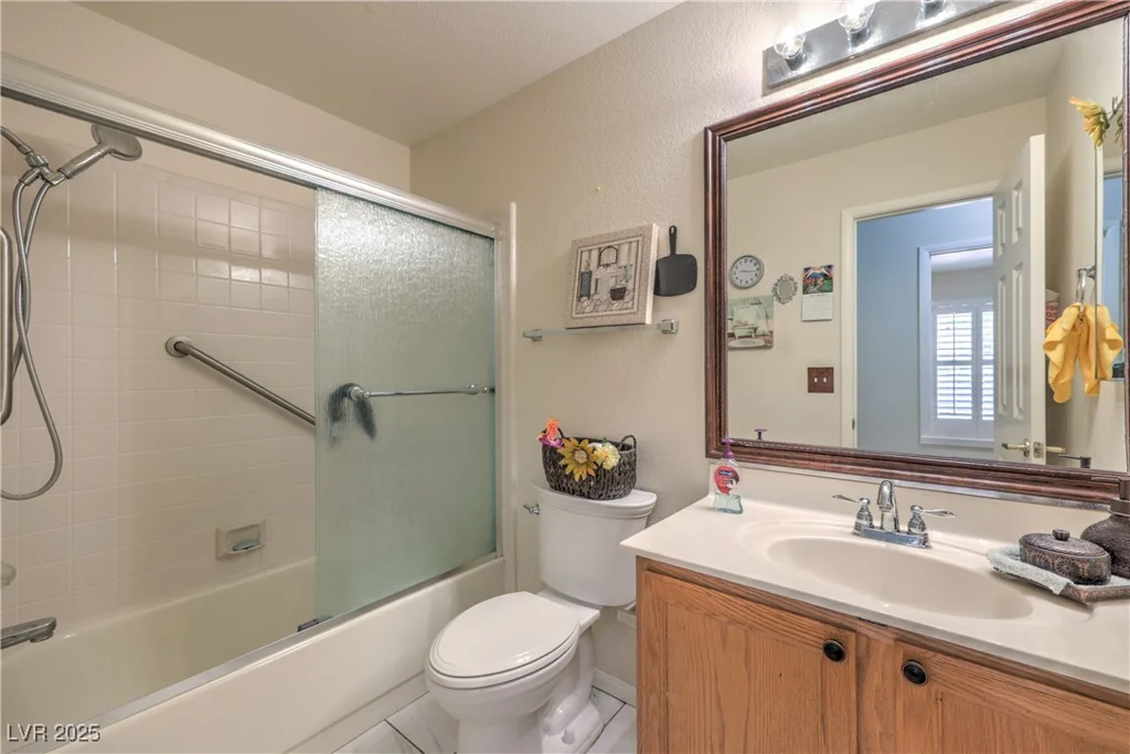 4824 Lawnwood, Las Vegas, NV 89130