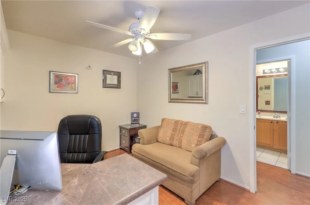 4824 Lawnwood, Las Vegas, NV 89130