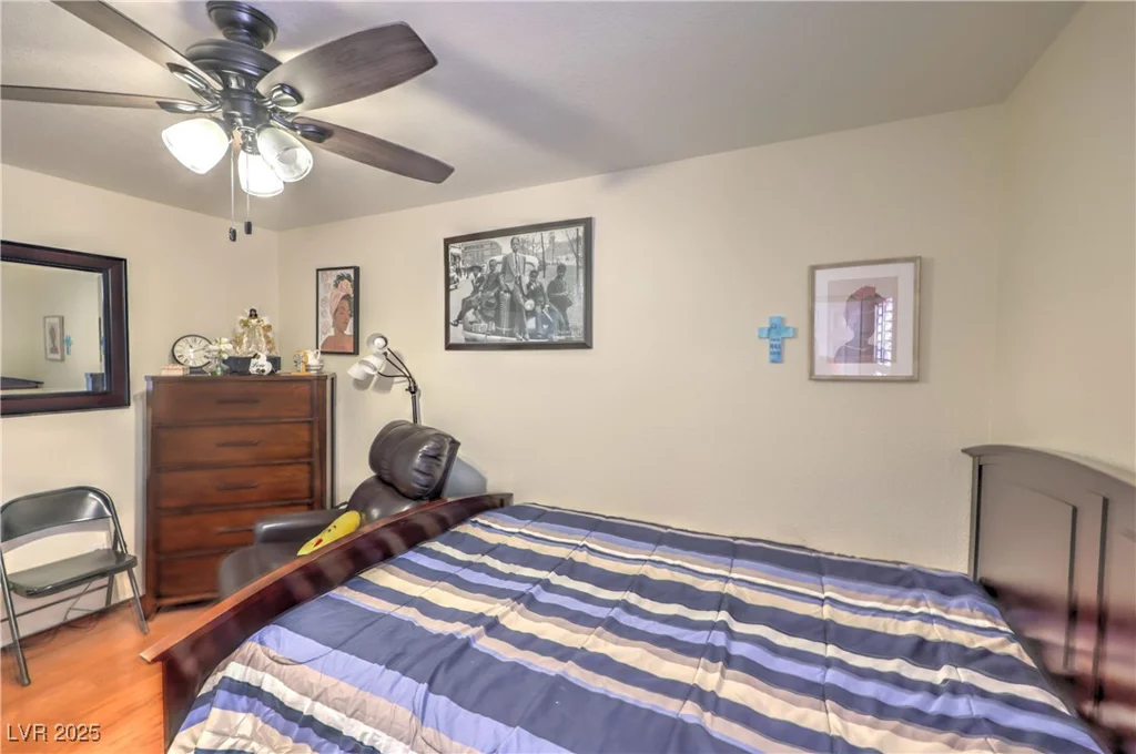 4824 Lawnwood, Las Vegas, NV 89130