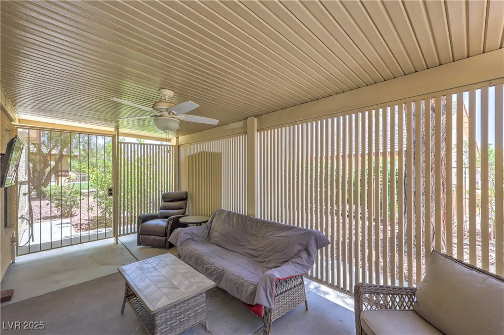 4824 Lawnwood, Las Vegas, NV 89130
