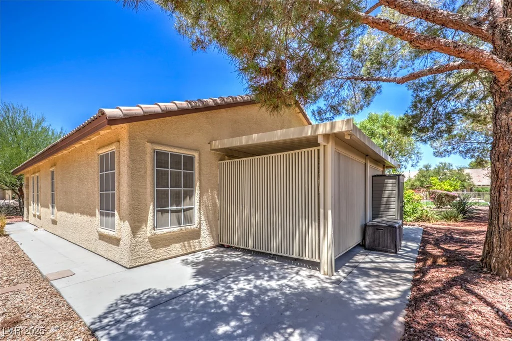 4824 Lawnwood, Las Vegas, NV 89130
