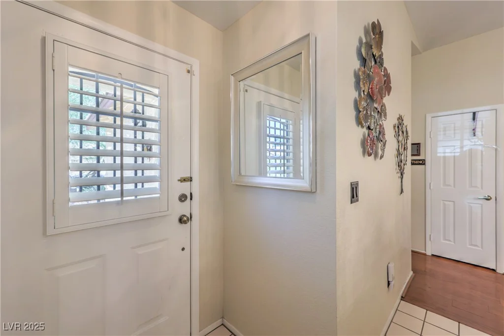 4824 Lawnwood, Las Vegas, NV 89130