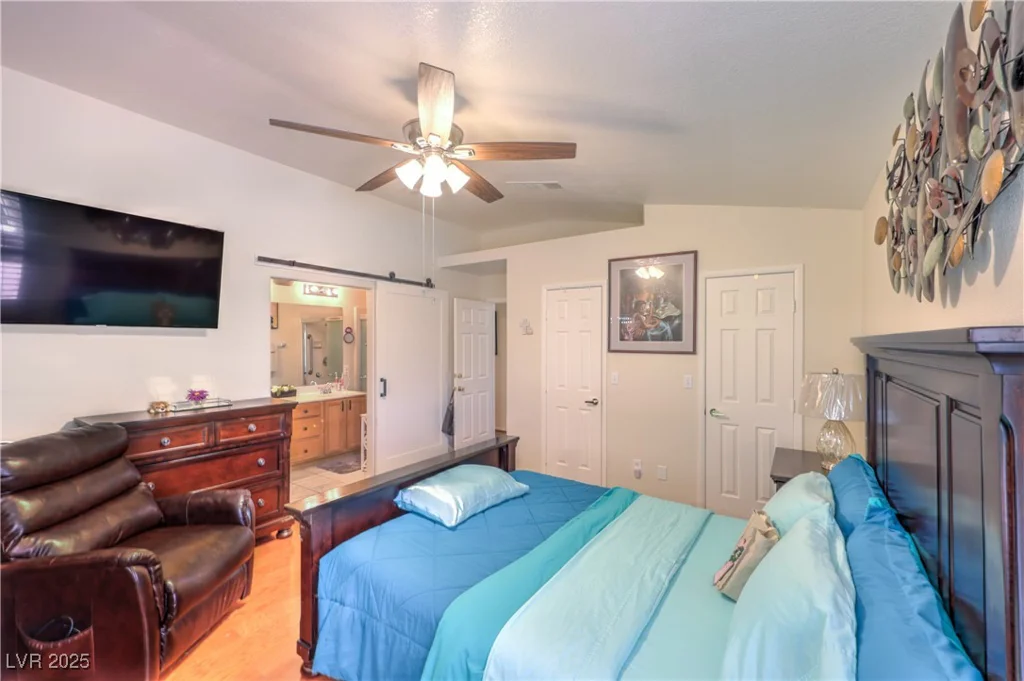 4824 Lawnwood, Las Vegas, NV 89130