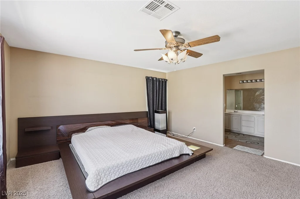 1172 Sloan, Las Vegas, NV 89110