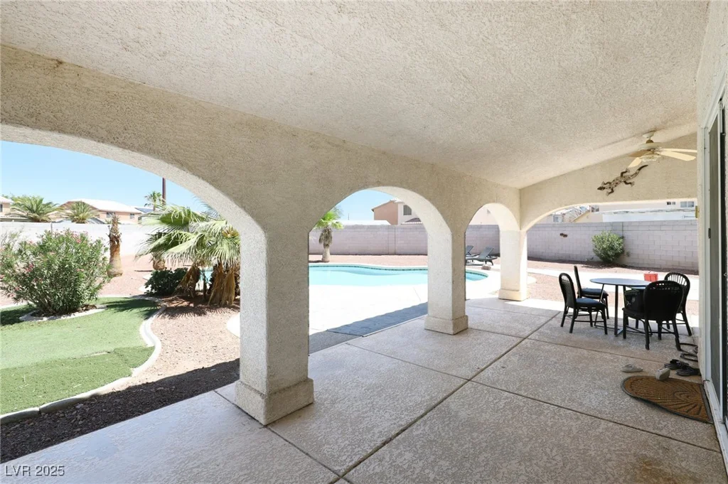 1172 Sloan, Las Vegas, NV 89110