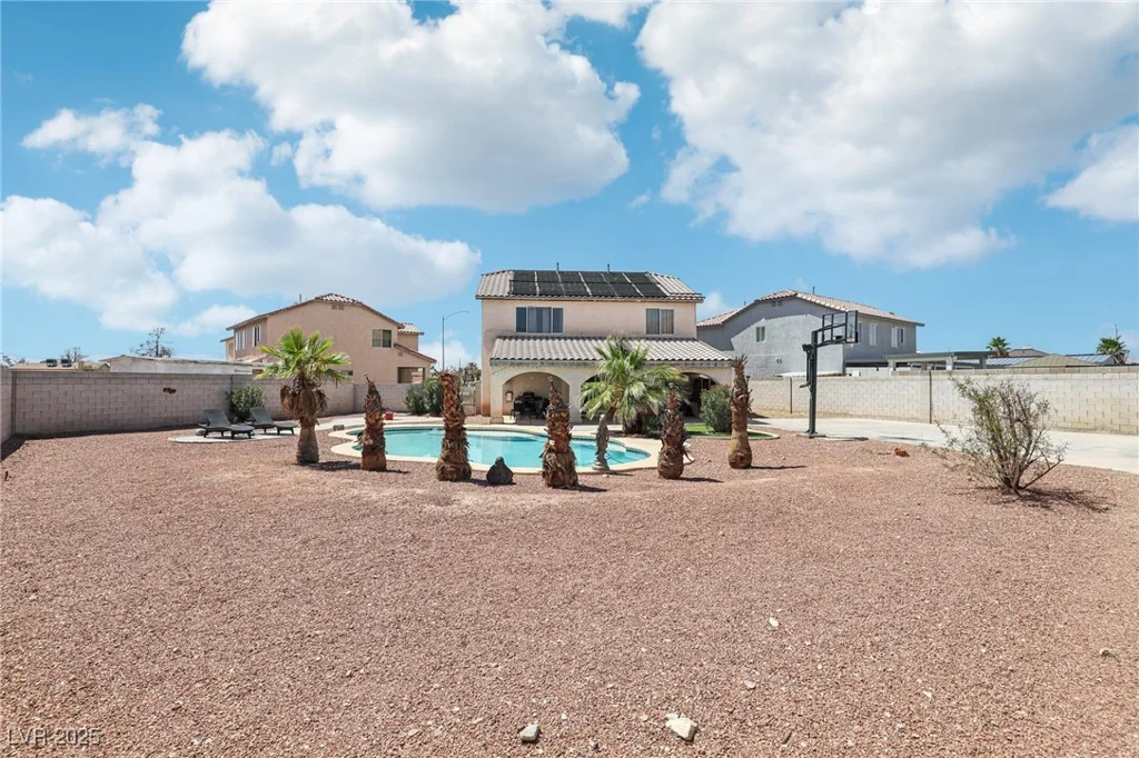 1172 Sloan, Las Vegas, NV 89110