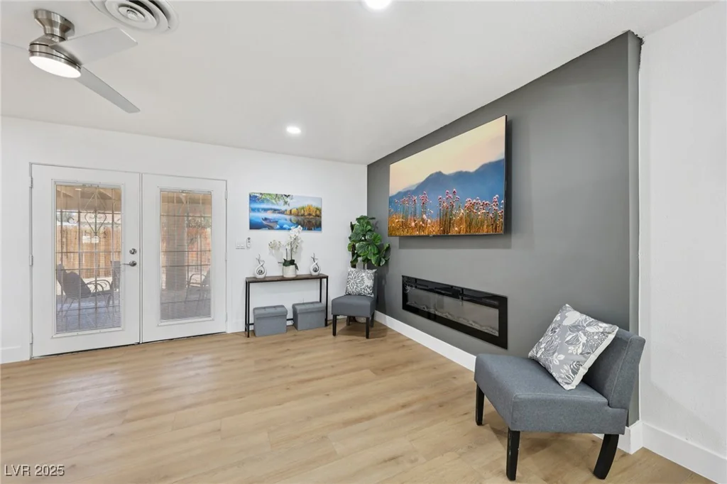 1940 Lexington, Las Vegas, NV 89106