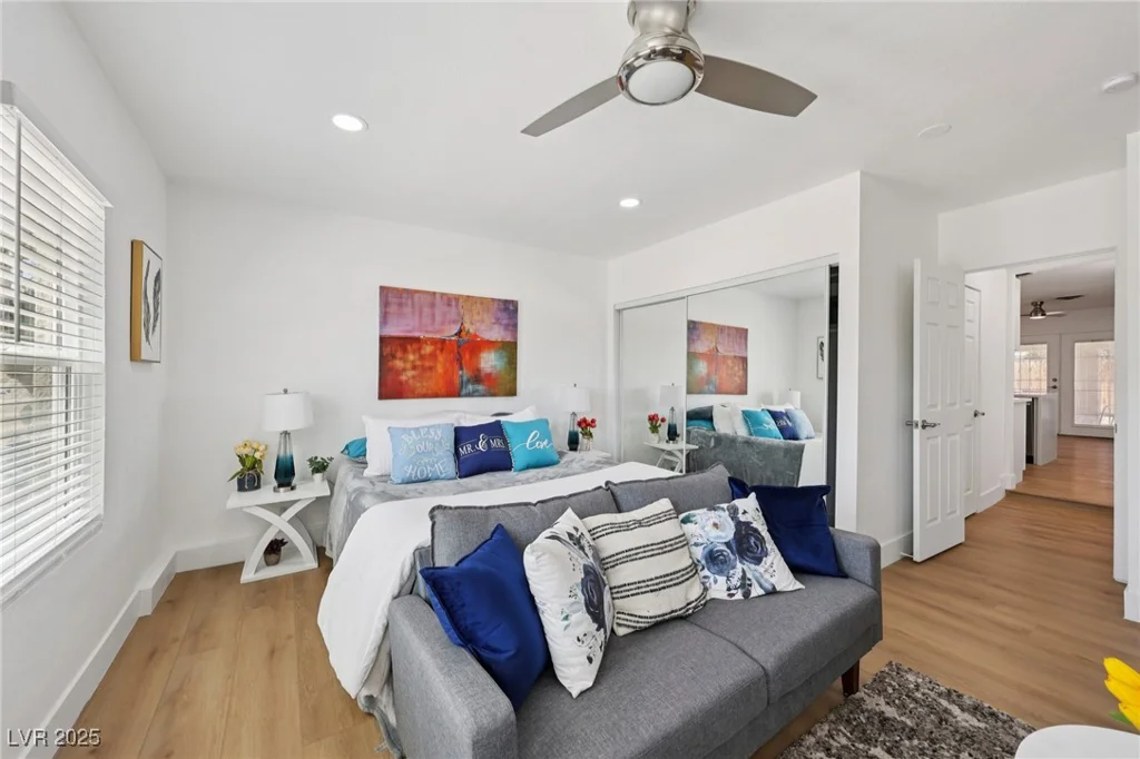 1940 Lexington, Las Vegas, NV 89106