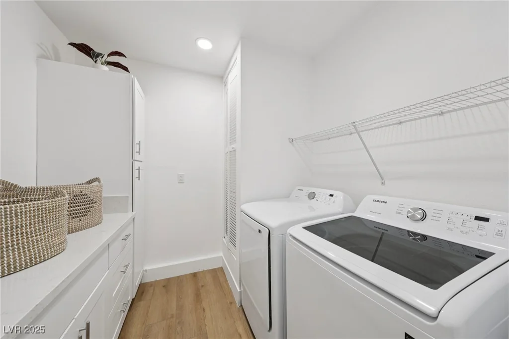 1940 Lexington, Las Vegas, NV 89106