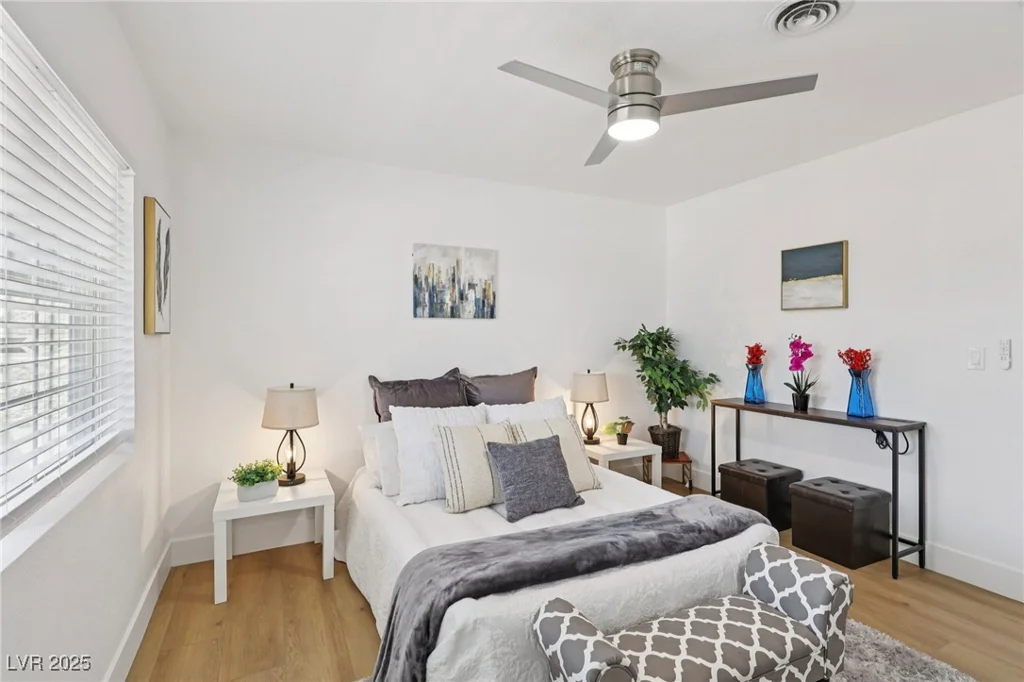 1940 Lexington, Las Vegas, NV 89106