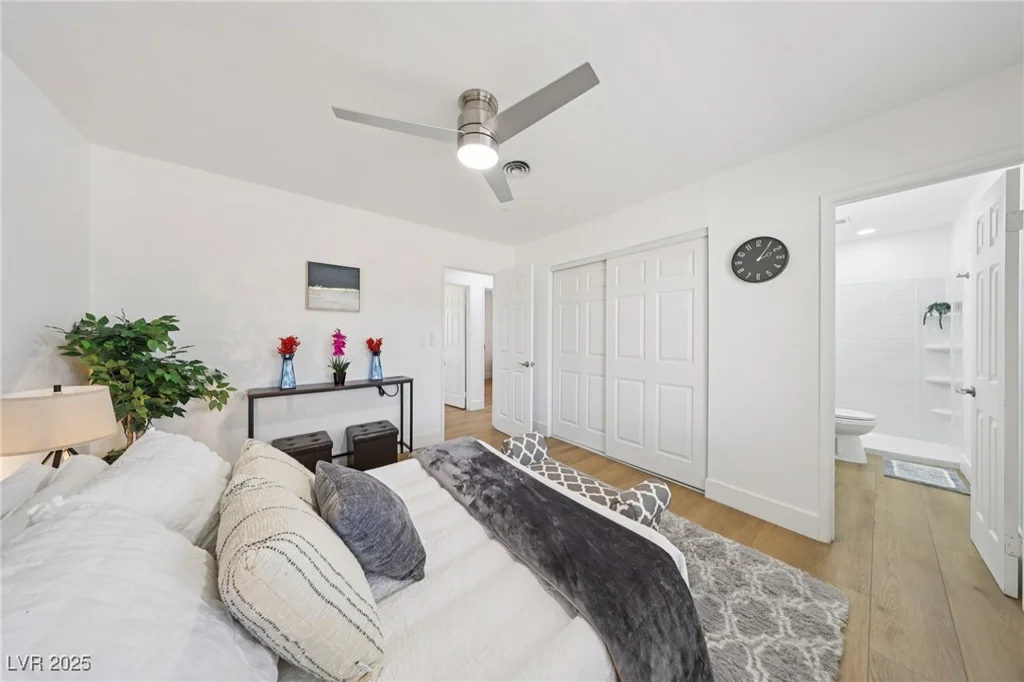 1940 Lexington, Las Vegas, NV 89106