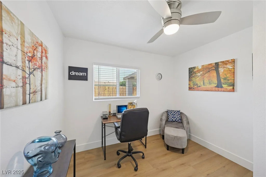 1940 Lexington, Las Vegas, NV 89106