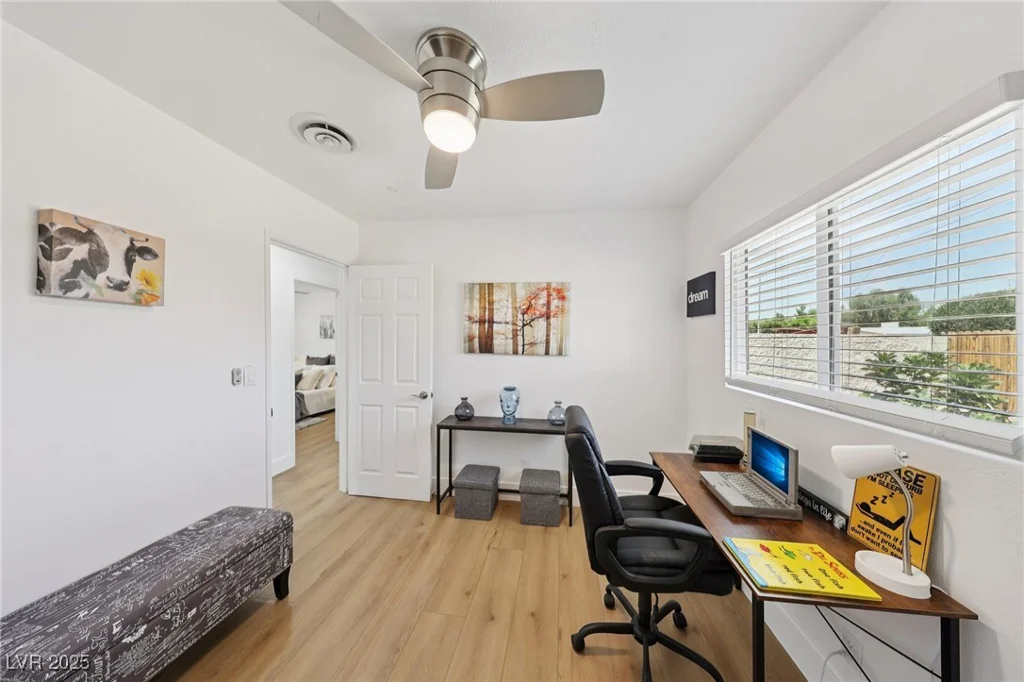1940 Lexington, Las Vegas, NV 89106