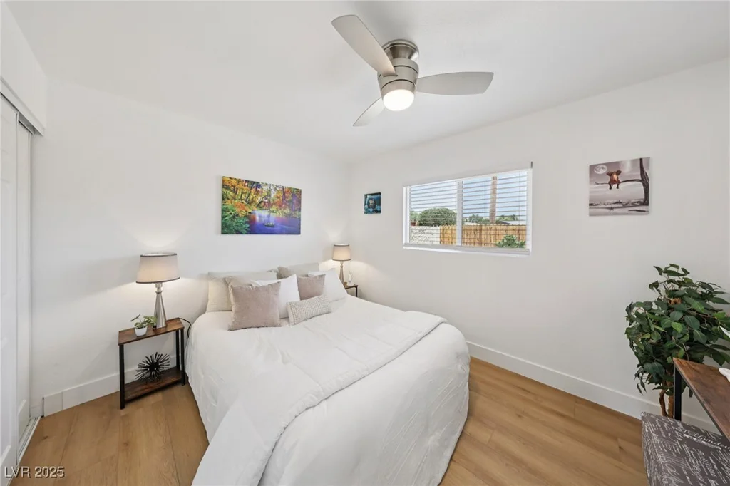 1940 Lexington, Las Vegas, NV 89106