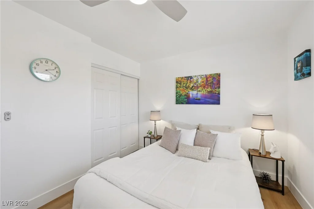 1940 Lexington, Las Vegas, NV 89106