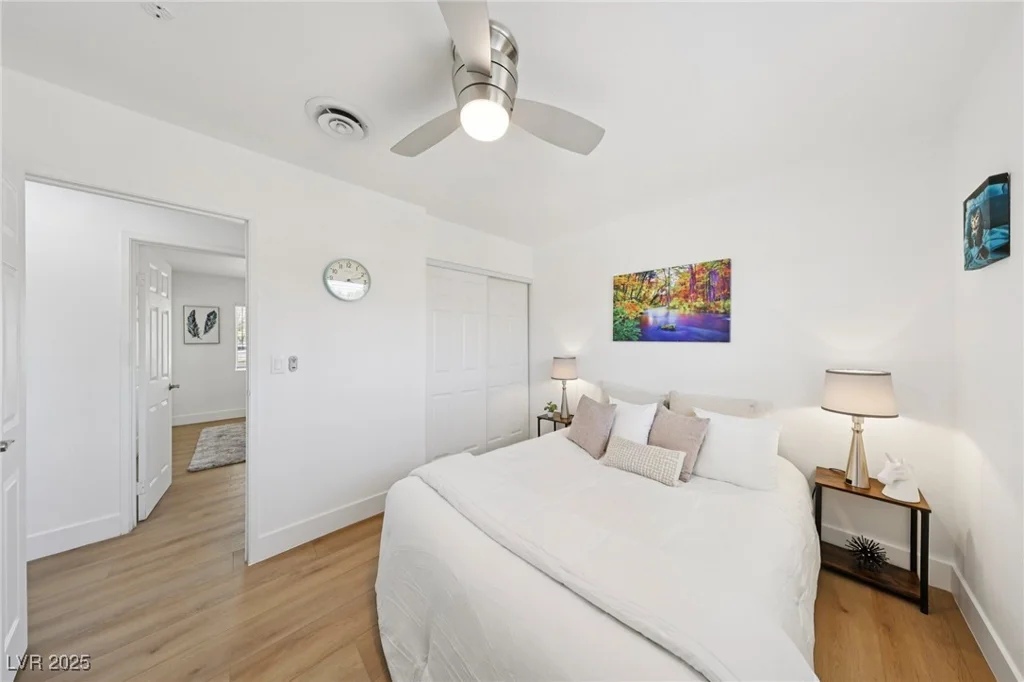 1940 Lexington, Las Vegas, NV 89106