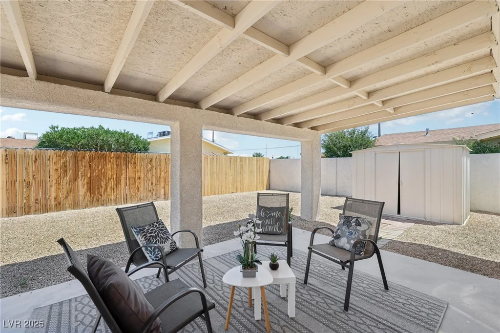 1940 Lexington, Las Vegas, NV 89106