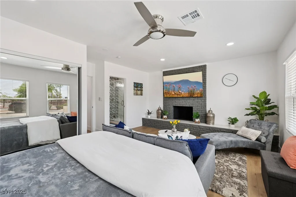 1940 Lexington, Las Vegas, NV 89106