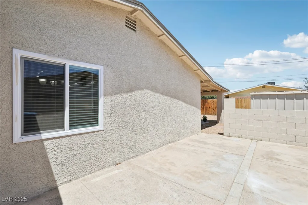 1940 Lexington, Las Vegas, NV 89106