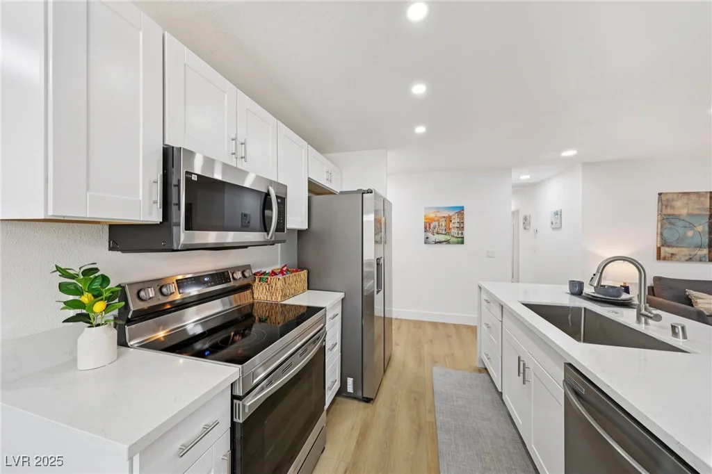 1940 Lexington, Las Vegas, NV 89106