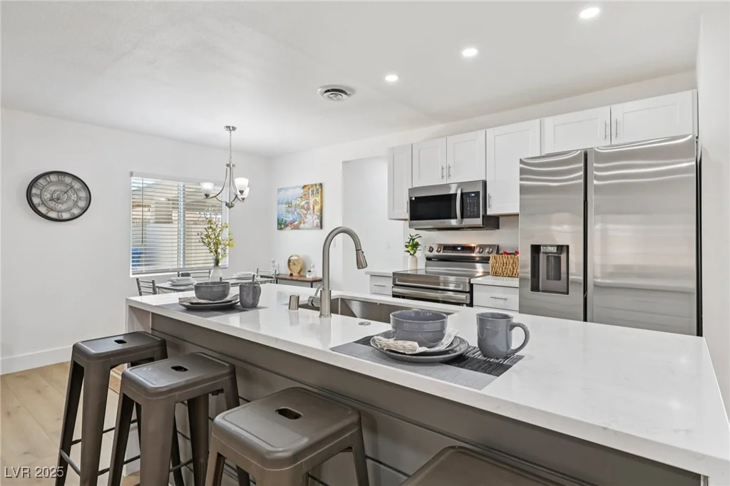 1940 Lexington, Las Vegas, NV 89106
