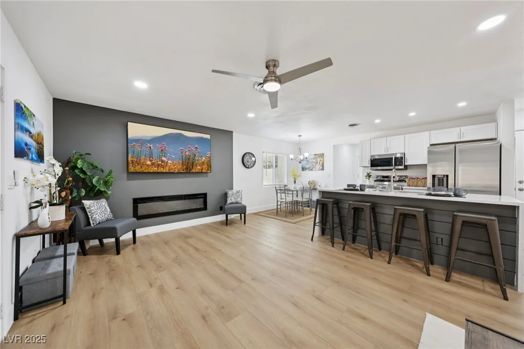 1940 Lexington, Las Vegas, NV 89106