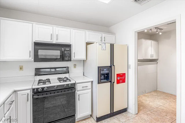 2552 Lotus Hill, Las Vegas, NV 89134