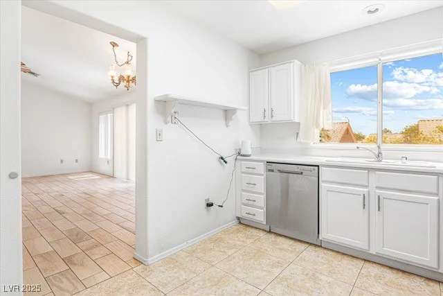 2552 Lotus Hill, Las Vegas, NV 89134