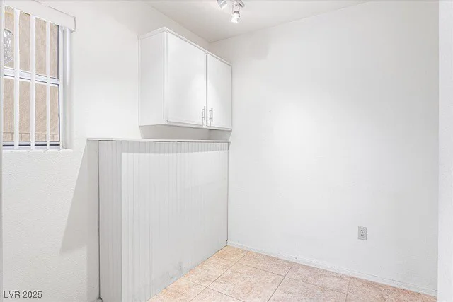 2552 Lotus Hill, Las Vegas, NV 89134
