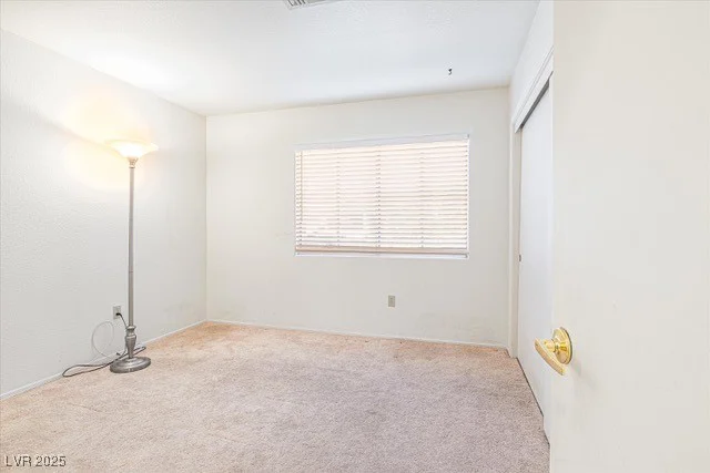 2552 Lotus Hill, Las Vegas, NV 89134