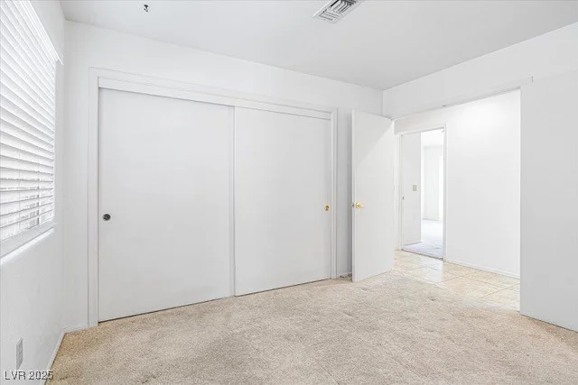 2552 Lotus Hill, Las Vegas, NV 89134