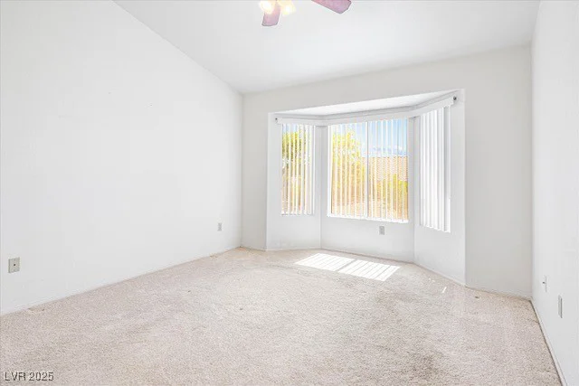 2552 Lotus Hill, Las Vegas, NV 89134