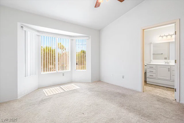 2552 Lotus Hill, Las Vegas, NV 89134