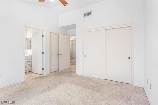 2552 Lotus Hill, Las Vegas, NV 89134