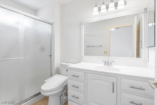 2552 Lotus Hill, Las Vegas, NV 89134
