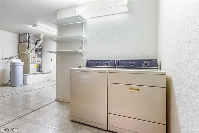 2552 Lotus Hill, Las Vegas, NV 89134