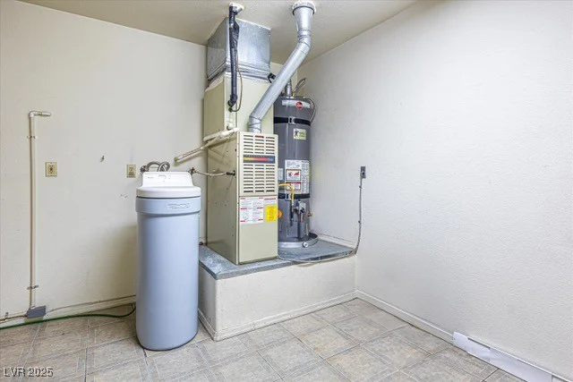 2552 Lotus Hill, Las Vegas, NV 89134